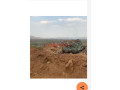 399-hectares-copper-mine-in-mumbwa-small-0