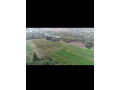 farm-for-sale-in-chongwe-lusaka-small-1