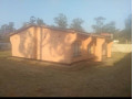 avondale-property-for-sale-small-2