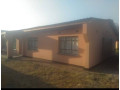 avondale-property-for-sale-small-1