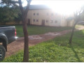 avondale-property-for-sale-small-0