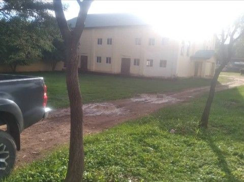 avondale-property-for-sale-big-0