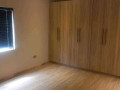 2-bedroom-double-storey-flats-for-sale-in-massmedia-small-7