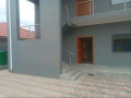 2-bedroom-double-storey-flats-for-sale-in-massmedia-small-3