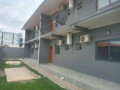 2-bedroom-double-storey-flats-for-sale-in-massmedia-small-5