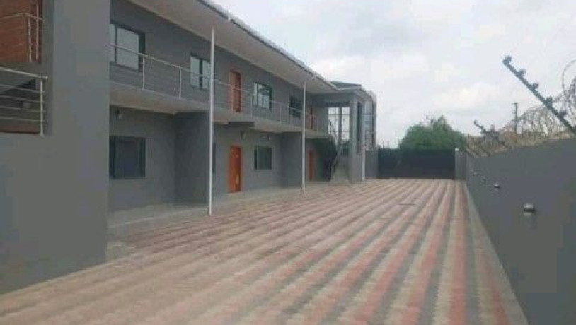 2-bedroom-double-storey-flats-for-sale-in-massmedia-big-4