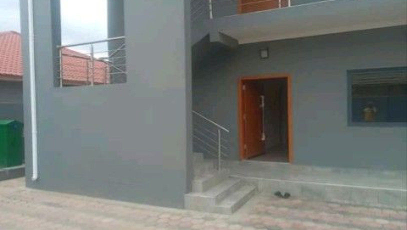 2-bedroom-double-storey-flats-for-sale-in-massmedia-big-3