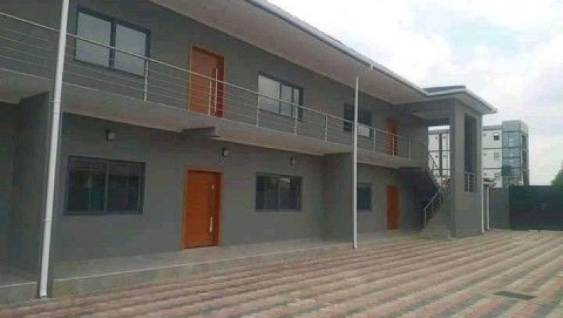 2-bedroom-double-storey-flats-for-sale-in-massmedia-big-0