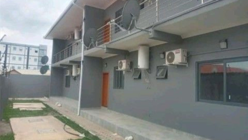 2-bedroom-double-storey-flats-for-sale-in-massmedia-big-5