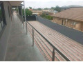 2-bedroom-double-storey-flats-for-sale-in-massmedia-small-6