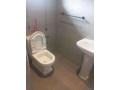 2-bedroom-double-storey-flats-for-sale-in-massmedia-small-8