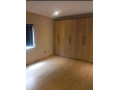 2-bedroom-double-storey-flats-for-sale-in-massmedia-small-7