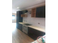 2-bedroom-double-storey-flats-for-sale-in-massmedia-small-1
