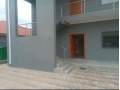 2-bedroom-double-storey-flats-for-sale-in-massmedia-small-3