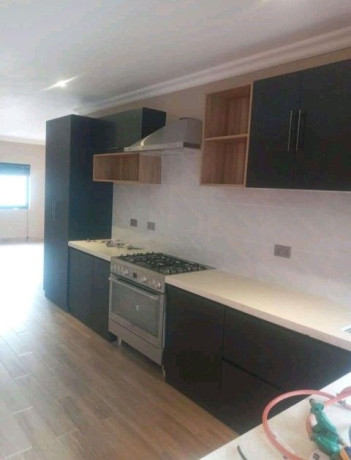 2-bedroom-double-storey-flats-for-sale-in-massmedia-big-1