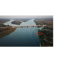 riverfront-property-with-7-rooms-small-3