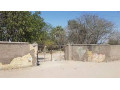 riverfront-property-with-7-rooms-small-2