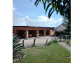 riverfront-property-with-7-rooms-small-1