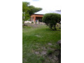 riverfront-property-with-7-rooms-small-0