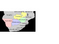 riverfront-property-with-7-rooms-small-4