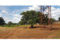 10-acres-of-land-on-title-for-sale-small-1