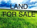 23-hectares-land-near-chisamba-boma-small-0