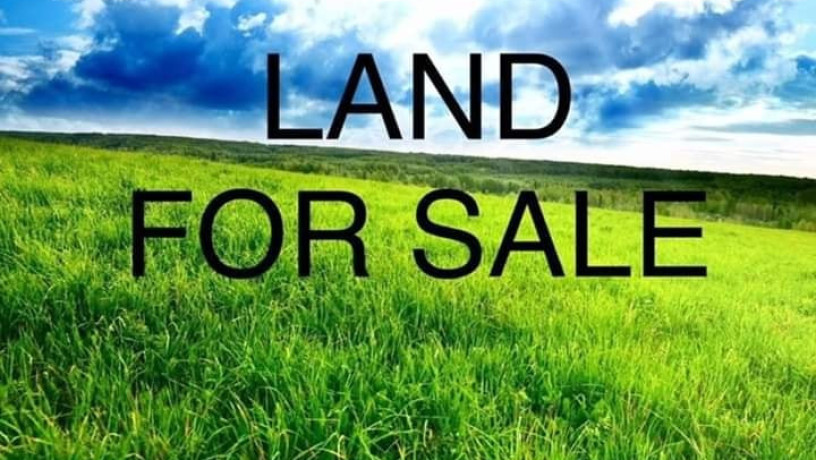 23-hectares-land-near-chisamba-boma-big-0