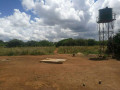 farm-for-sale-in-libala-south-small-0