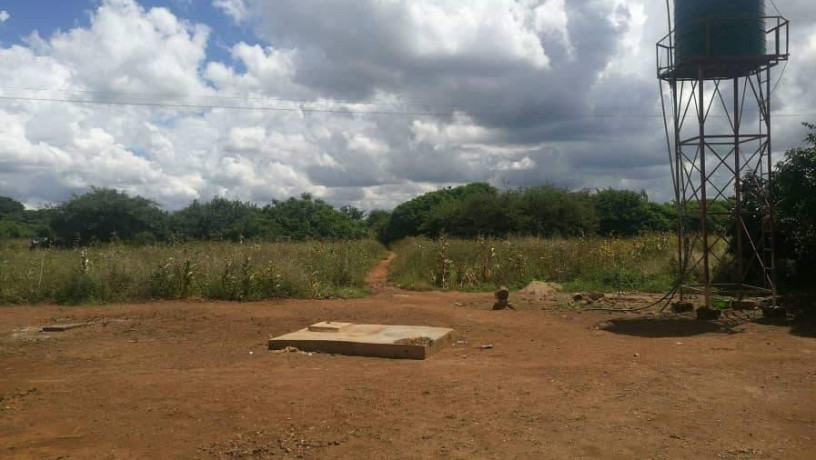 farm-for-sale-in-libala-south-big-0