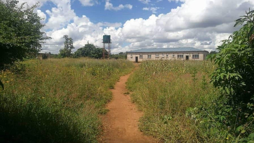 farm-for-sale-in-libala-south-big-2