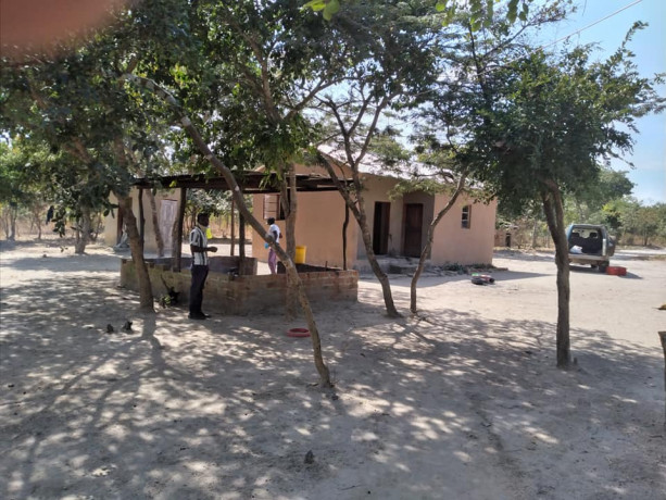 farm-for-sale-big-0