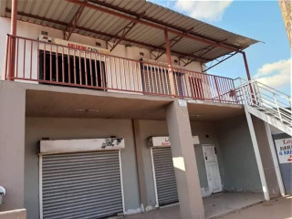 shops-for-sale-in-roma