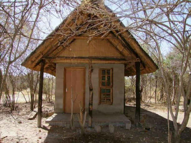 river-frontage-land-with-chalets-for-sale-big-1