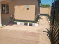 lodge-for-sale-in-kamwala-south-small-1