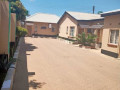 lodge-for-sale-in-kamwala-south-small-4