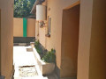 lodge-for-sale-in-kamwala-south-small-2