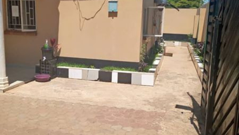 lodge-for-sale-in-kamwala-south-big-1