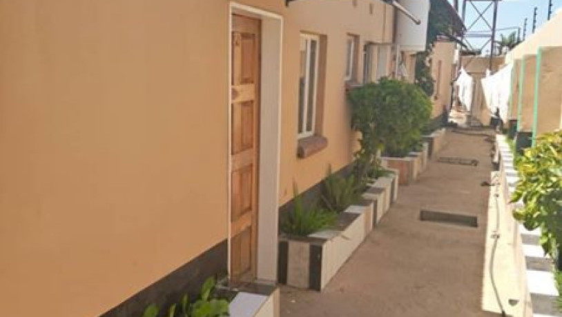 lodge-for-sale-in-kamwala-south-big-0