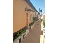 lodge-for-sale-in-kamwala-south-small-0