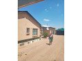 lodge-for-sale-in-kamwala-south-small-3