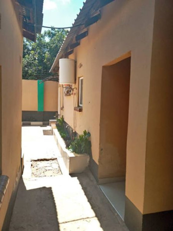 lodge-for-sale-in-kamwala-south-big-2