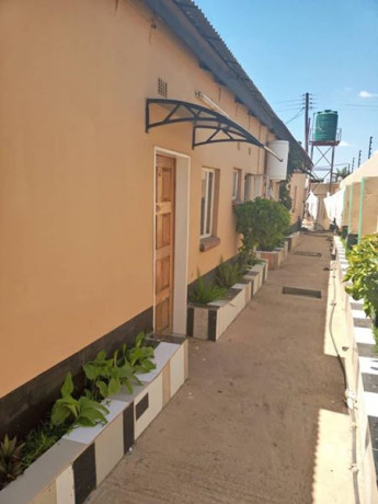 lodge-for-sale-in-kamwala-south-big-0