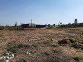 road-frontage-land-for-sale-small-0