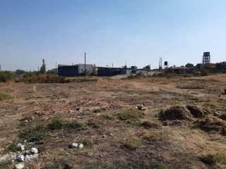 Road Frontage Land For Sale