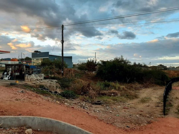 road-frontage-land-for-sale-big-3