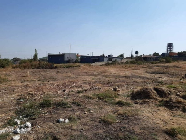 road-frontage-land-for-sale-big-0