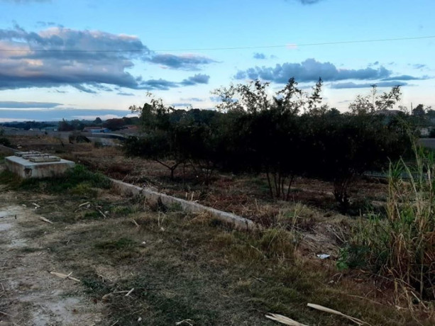 road-frontage-land-for-sale-big-4