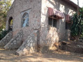 river-frontage-property-for-sale-in-siavonga-small-7