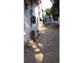river-frontage-property-for-sale-in-siavonga-small-6