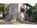 river-frontage-property-for-sale-in-siavonga-small-7